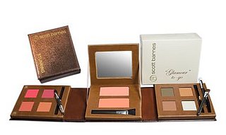 Pretty in Pink Palettes
